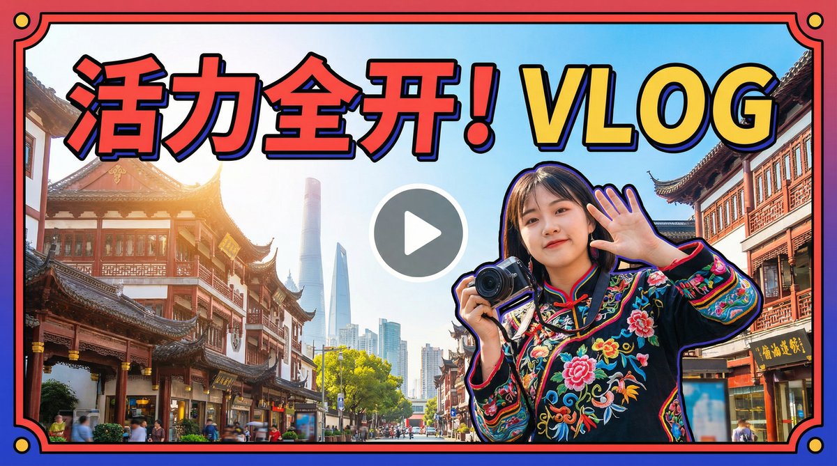 海角短视频